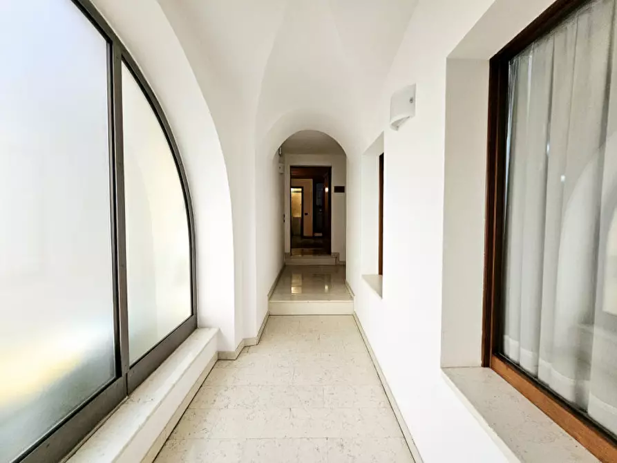 Immagine 12 di Ufficio in vendita  in Piazza Trento a Este