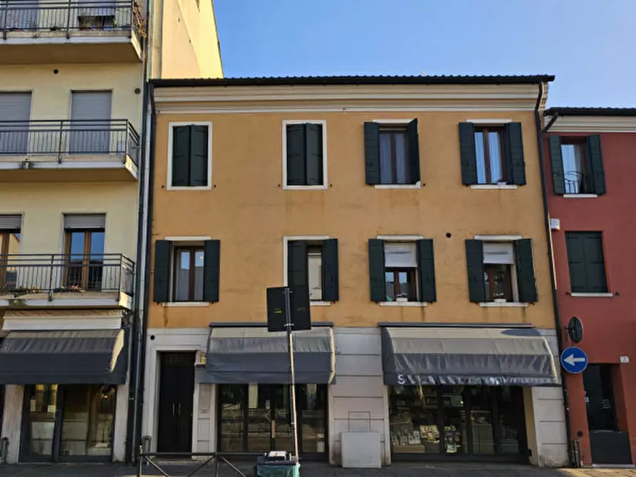 Immagine 13 di Ufficio in vendita  in Piazza Trento a Este