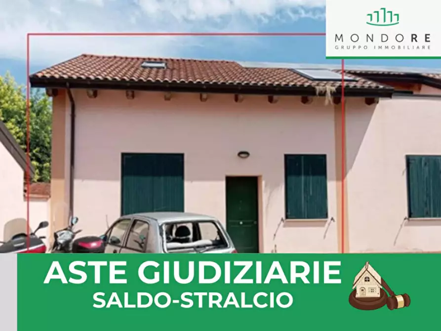 Immagine 1 di Appartamento in vendita  in Via Antonio Gramsci a Sala Bolognese