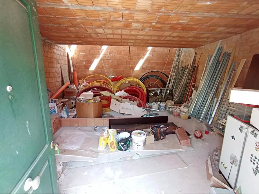 Immagine 2 di Appartamento in vendita  in Via Antonio Gramsci a Sala Bolognese