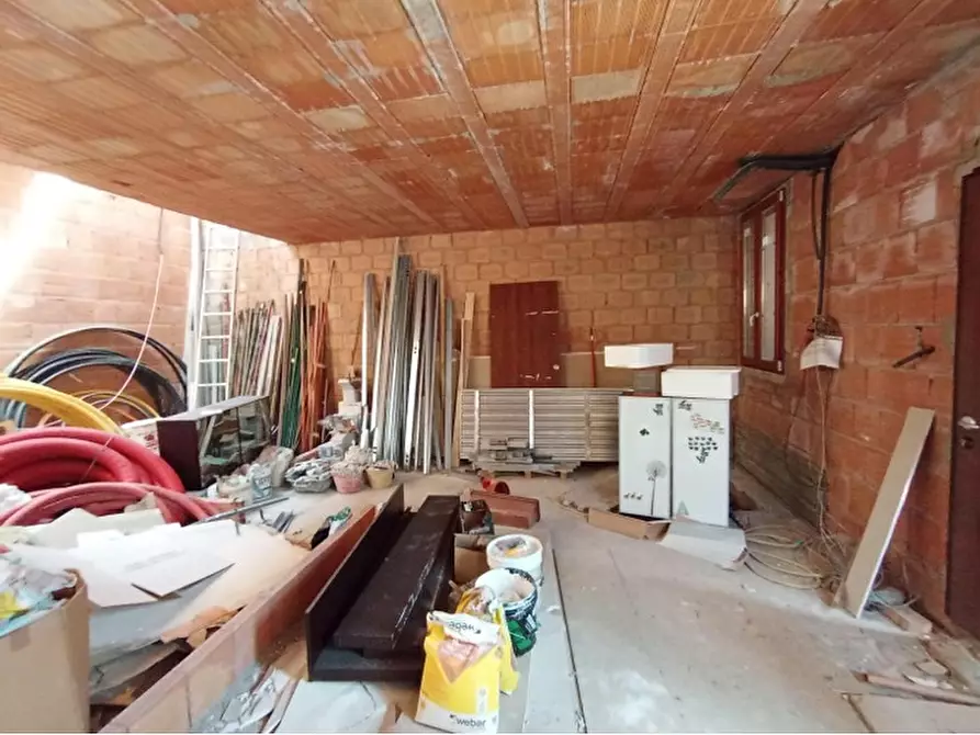 Immagine 3 di Appartamento in vendita  in Via Antonio Gramsci a Sala Bolognese