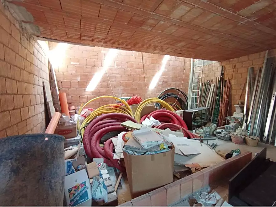 Immagine 4 di Appartamento in vendita  in Via Antonio Gramsci a Sala Bolognese