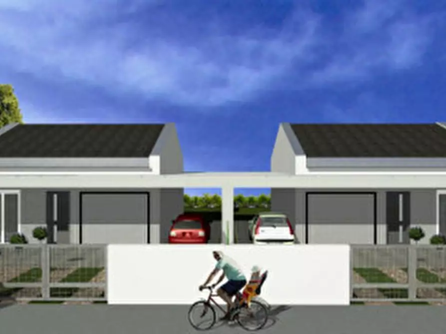 Immagine 4 di Terreno in vendita  in Via San Polo 68 a Sant'angelo Di Piove Di Sacco