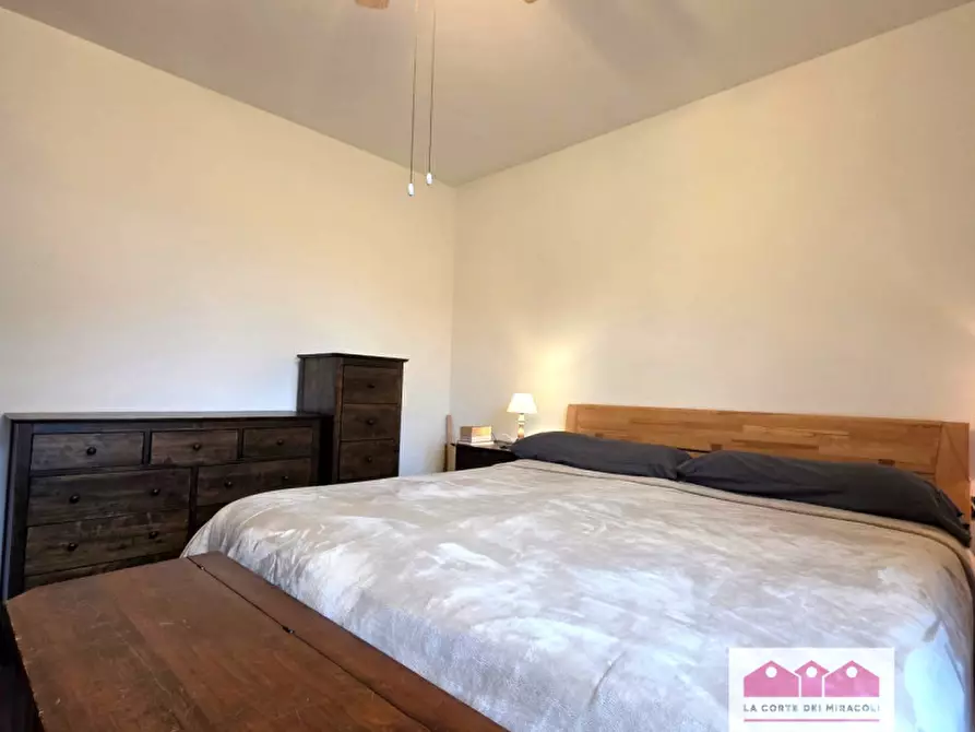 Immagine 21 di Casa indipendente in vendita  in Viale Francesco Crispi a Costabissara