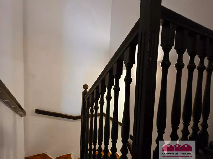 Immagine 24 di Casa indipendente in vendita  in Viale Francesco Crispi a Costabissara