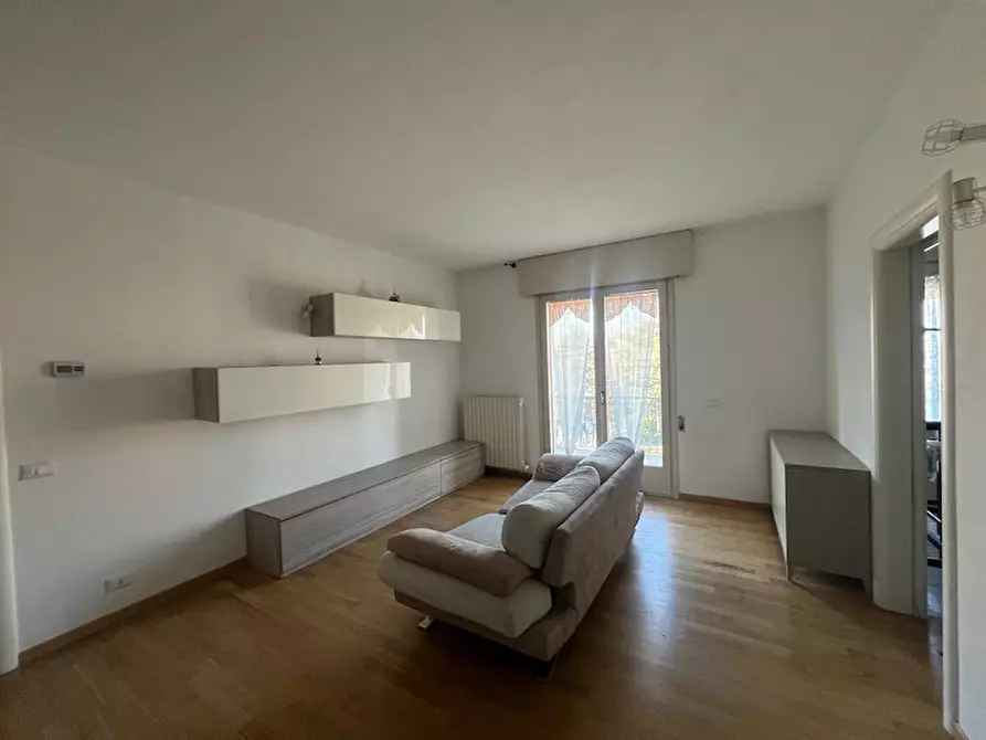 Immagine 3 di Appartamento in vendita  a Camponogara