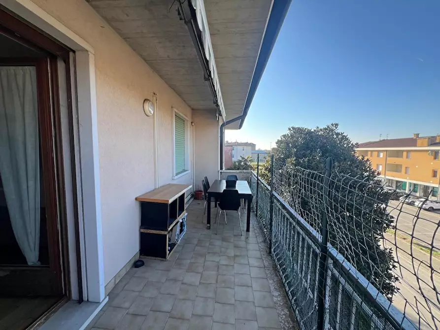Immagine 7 di Appartamento in vendita  a Camponogara