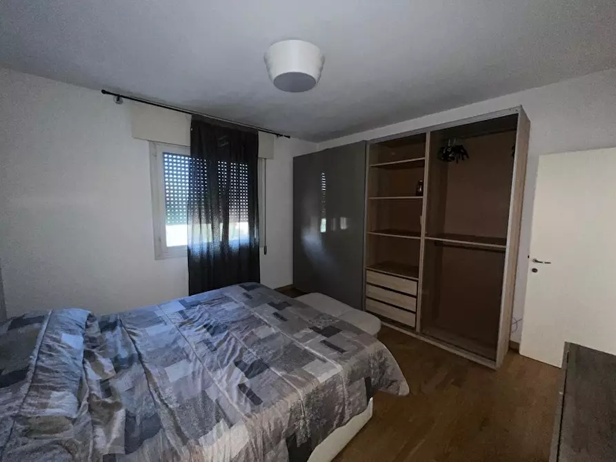 Immagine 8 di Appartamento in vendita  a Camponogara