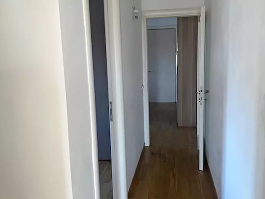 Immagine 8 di Appartamento in vendita  a Camponogara