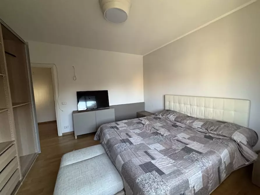 Immagine 9 di Appartamento in vendita  a Camponogara