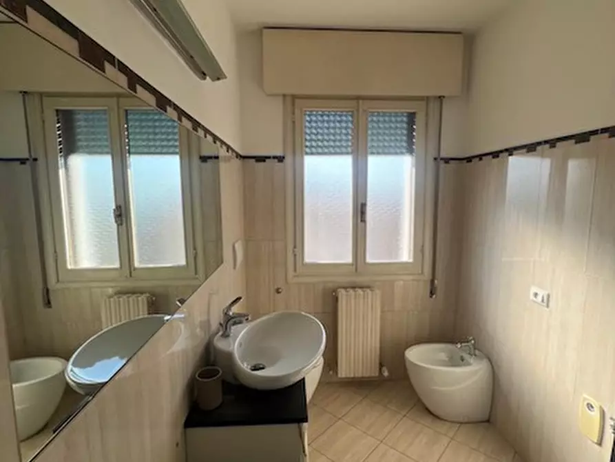 Immagine 11 di Appartamento in vendita  a Camponogara