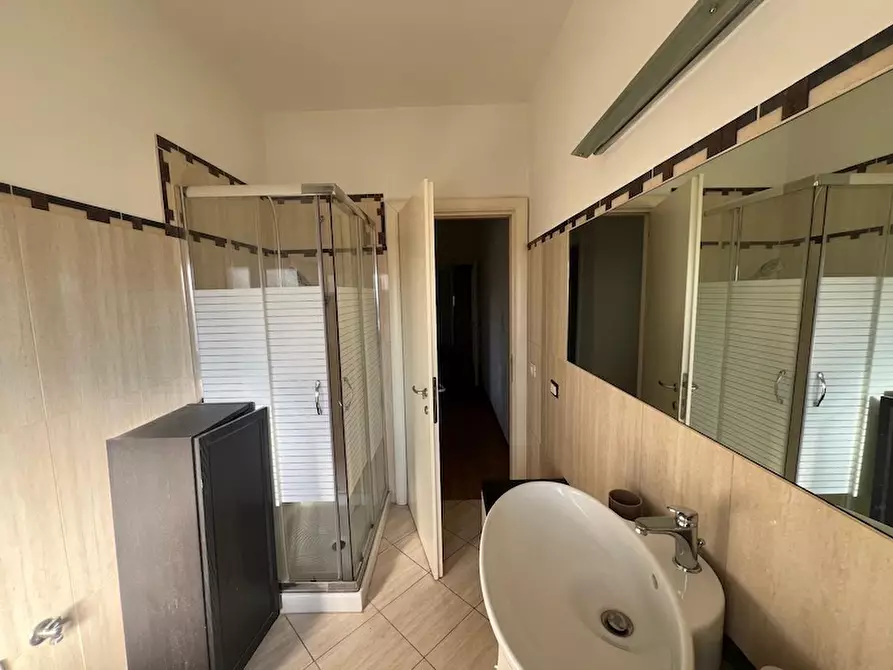 Immagine 12 di Appartamento in vendita  a Camponogara