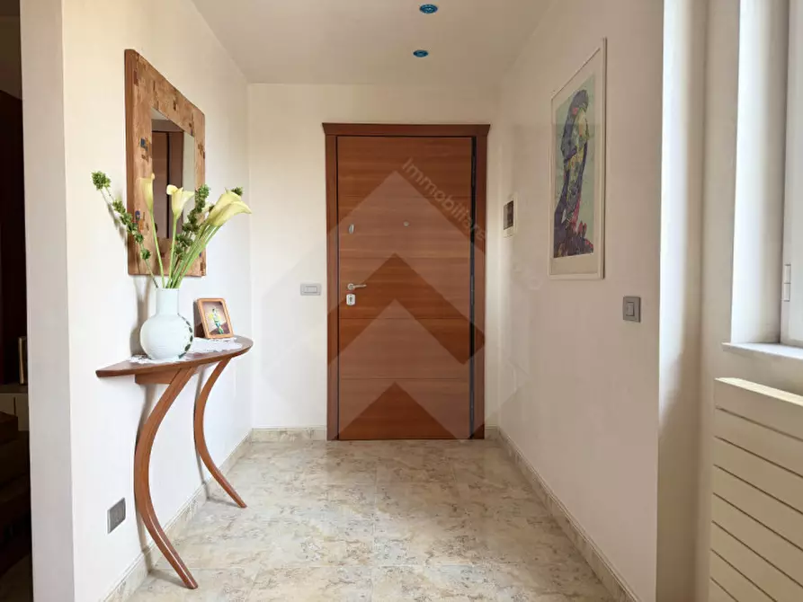 Immagine 1 di Appartamento in vendita  in Via Trani 68 a Andria