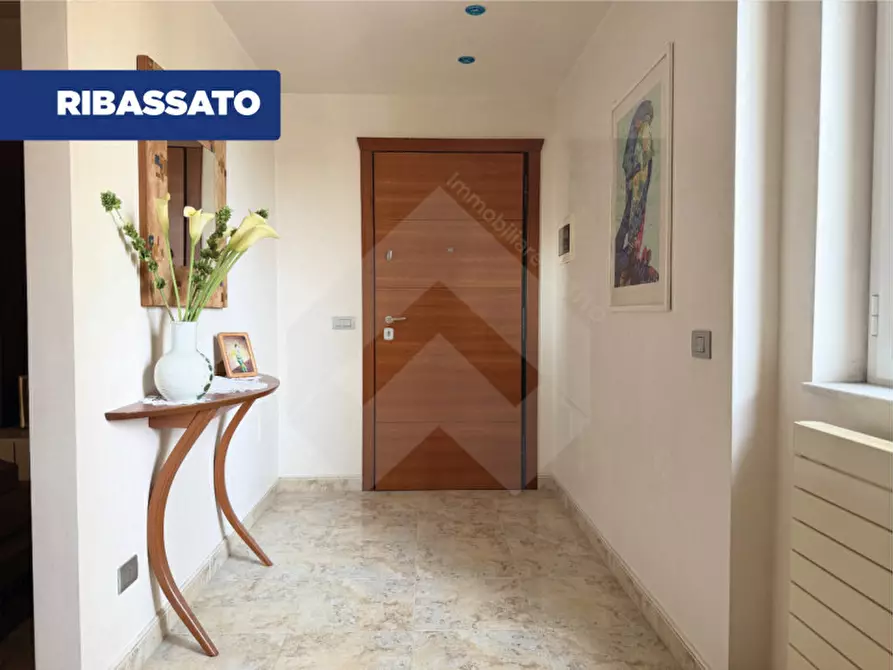 Immagine 1 di Appartamento in vendita  in Via Trani 68 a Andria