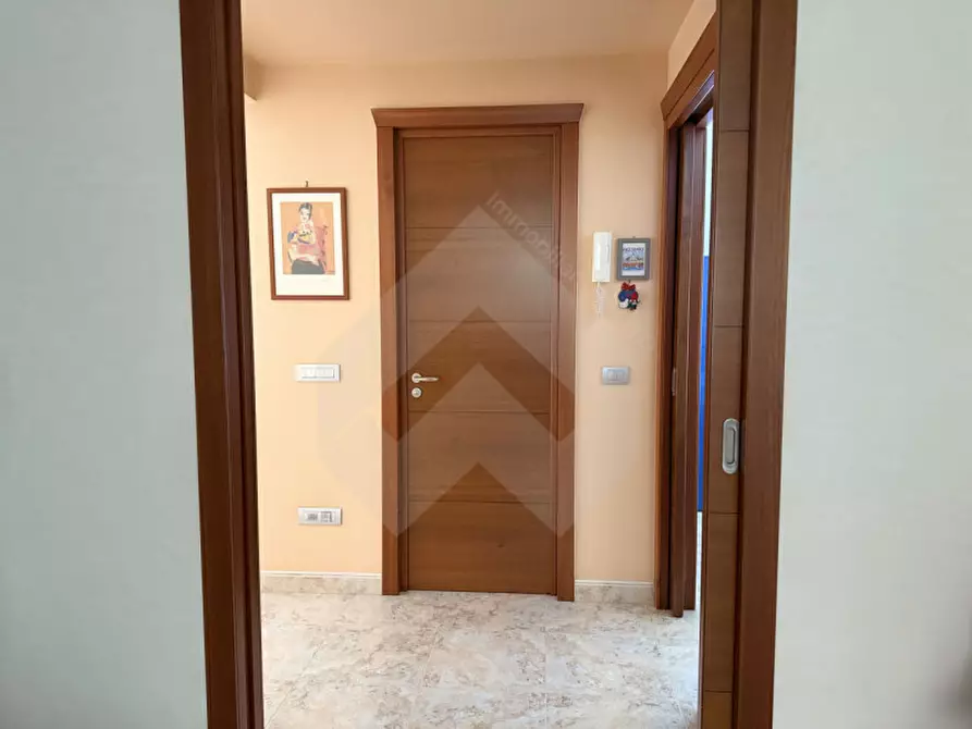 Immagine 5 di Appartamento in vendita  in Via Trani 68 a Andria