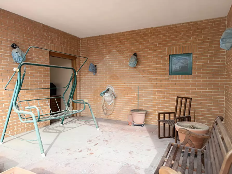 Immagine 12 di Appartamento in vendita  in Via Trani 68 a Andria