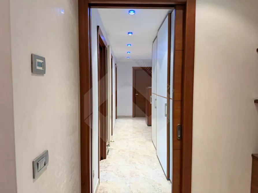 Immagine 14 di Appartamento in vendita  in Via Trani 68 a Andria