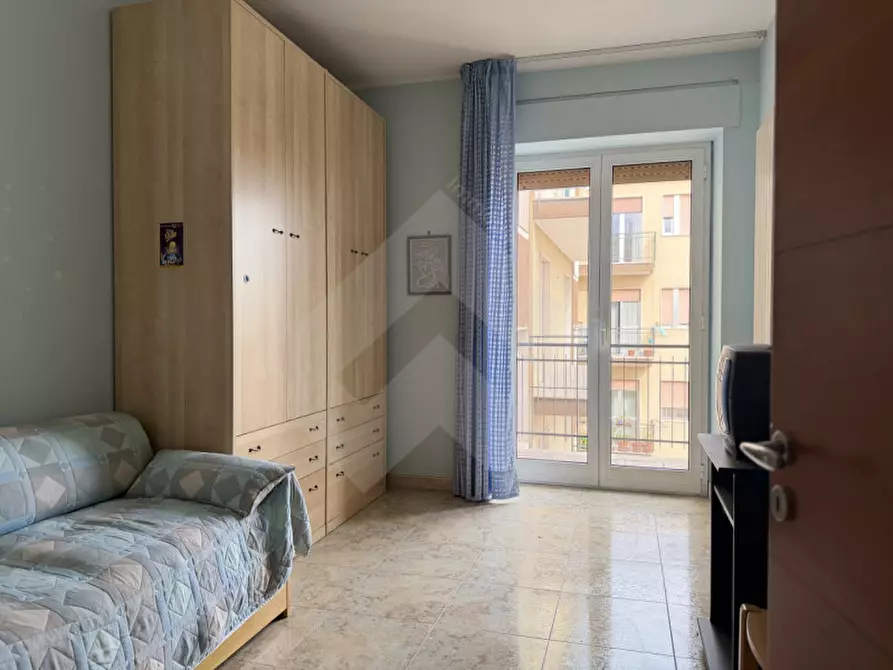 Immagine 16 di Appartamento in vendita  in Via Trani 68 a Andria