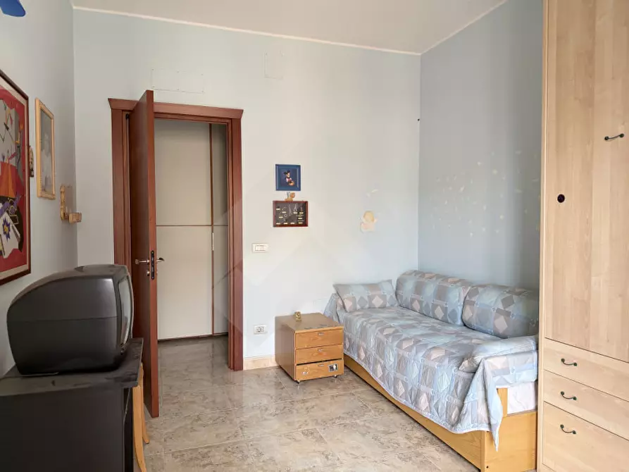 Immagine 17 di Appartamento in vendita  in Via Trani 68 a Andria