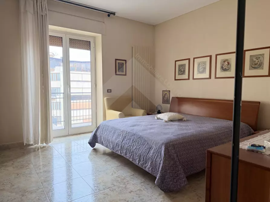 Immagine 18 di Appartamento in vendita  in Via Trani 68 a Andria