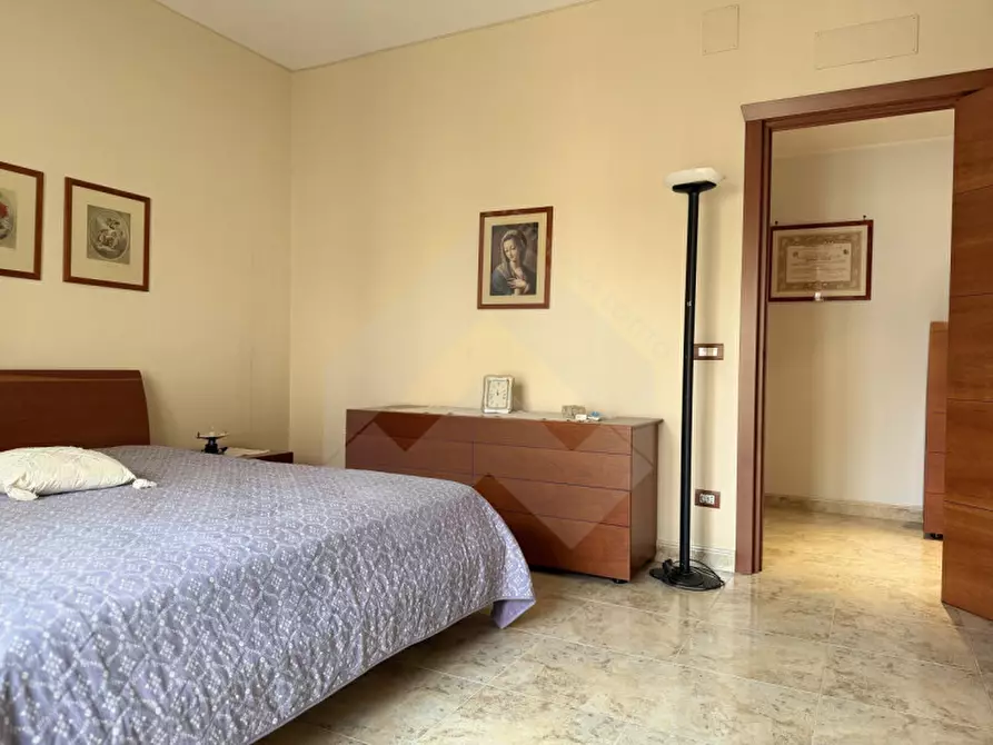 Immagine 19 di Appartamento in vendita  in Via Trani 68 a Andria