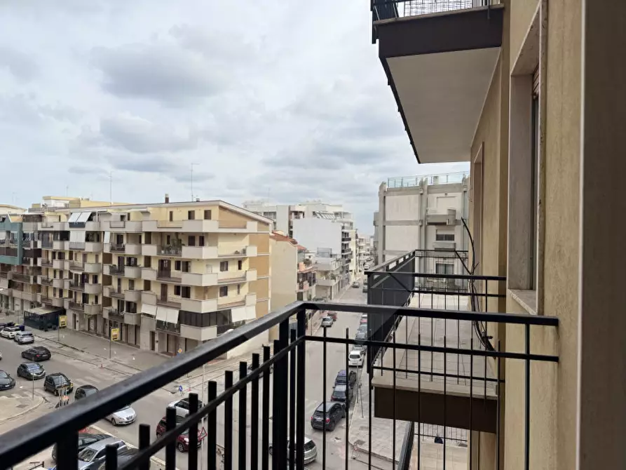 Immagine 20 di Appartamento in vendita  in Via Trani 68 a Andria