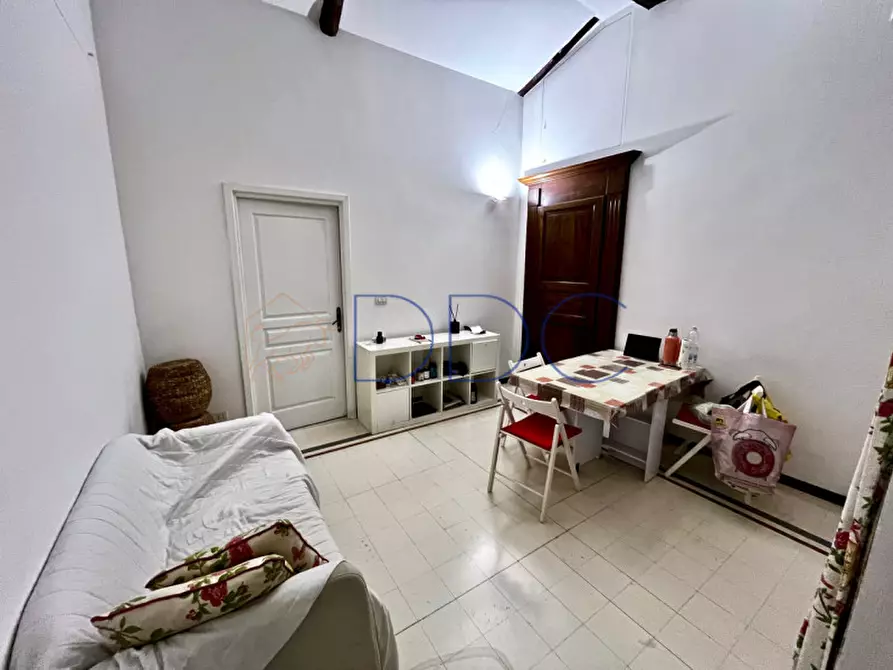 Immagine 4 di Appartamento in affitto  in via Silvio Pellico 2 bis a Torino