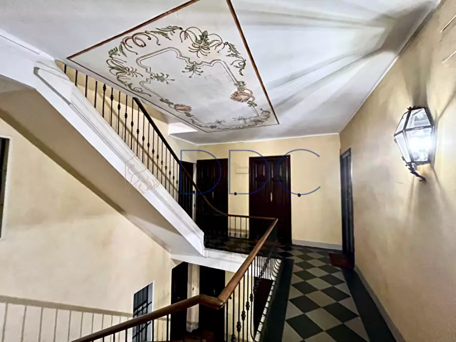 Immagine 12 di Appartamento in affitto  in via Silvio Pellico 2 bis a Torino