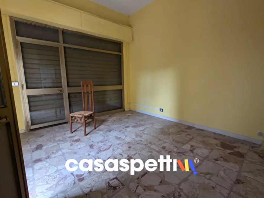 Immagine 3 di Ufficio in affitto  in Via Villini Svizzeri 9F a Reggio Di Calabria