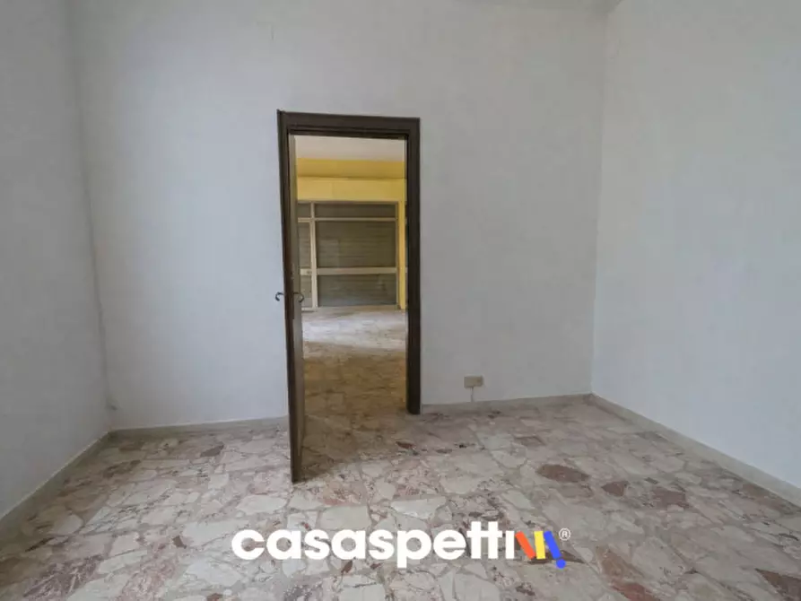 Immagine 8 di Ufficio in affitto  in Via Villini Svizzeri 9F a Reggio Di Calabria