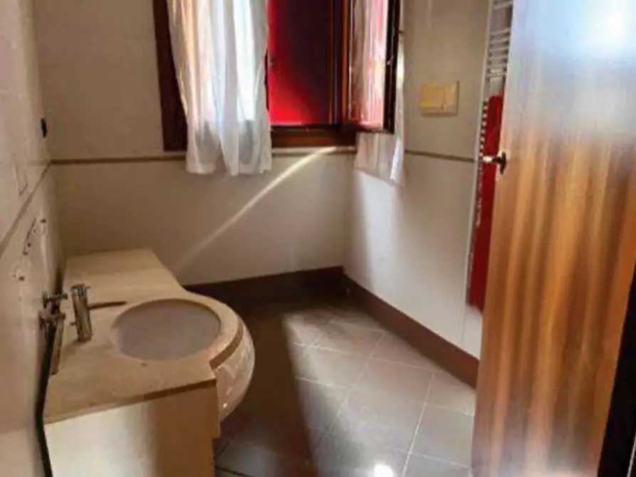 Immagine 3 di Appartamento in vendita  in Via Pastore, 30 a Vigonza