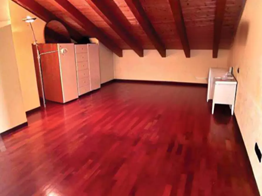 Immagine 4 di Appartamento in vendita  in Via Pastore, 30 a Vigonza