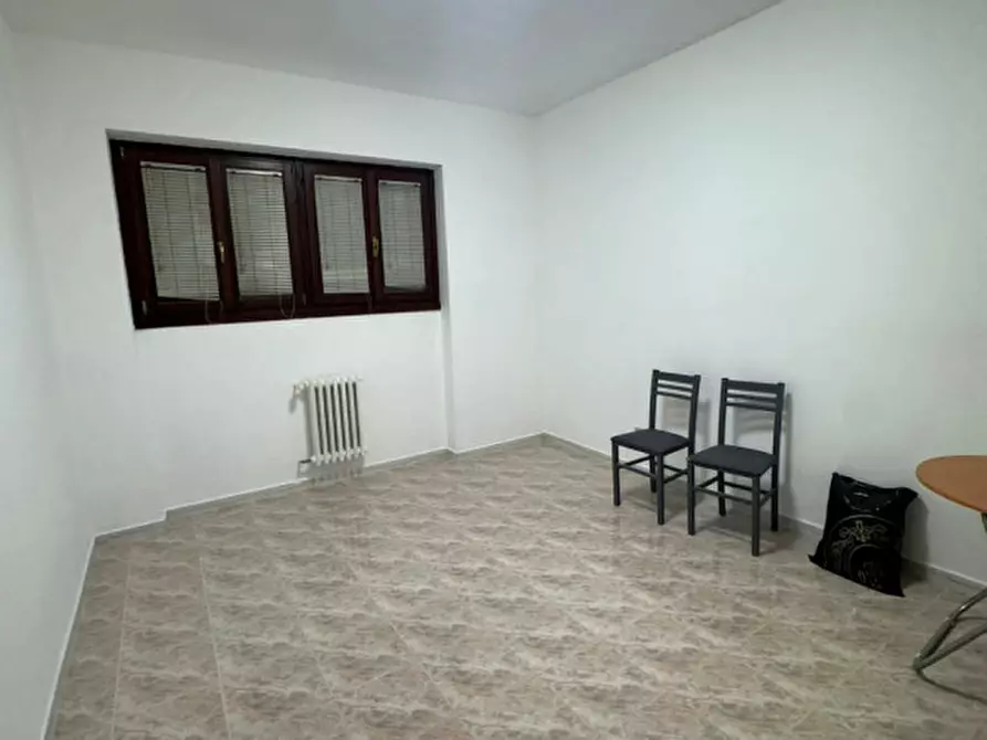 Immagine 1 di Appartamento in vendita  in Via Ovidio Publio a Cologno Monzese