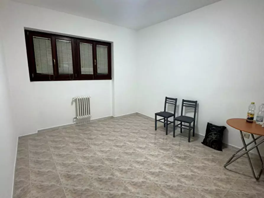 Immagine 2 di Appartamento in vendita  in Via Ovidio Publio a Cologno Monzese