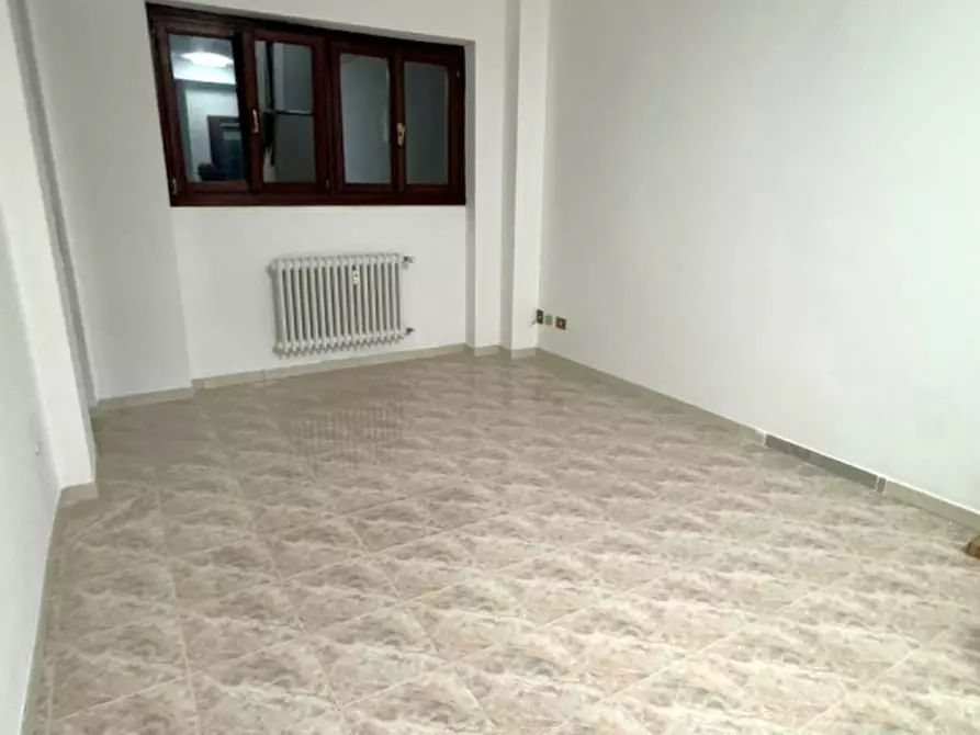 Immagine 3 di Appartamento in vendita  in Via Ovidio Publio a Cologno Monzese