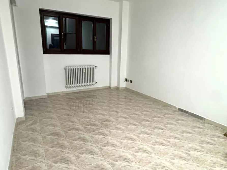 Immagine 4 di Appartamento in vendita  in Via Ovidio Publio a Cologno Monzese