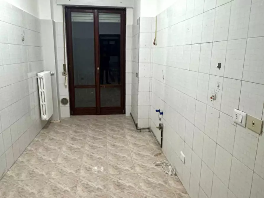 Immagine 6 di Appartamento in vendita  in Via Ovidio Publio a Cologno Monzese