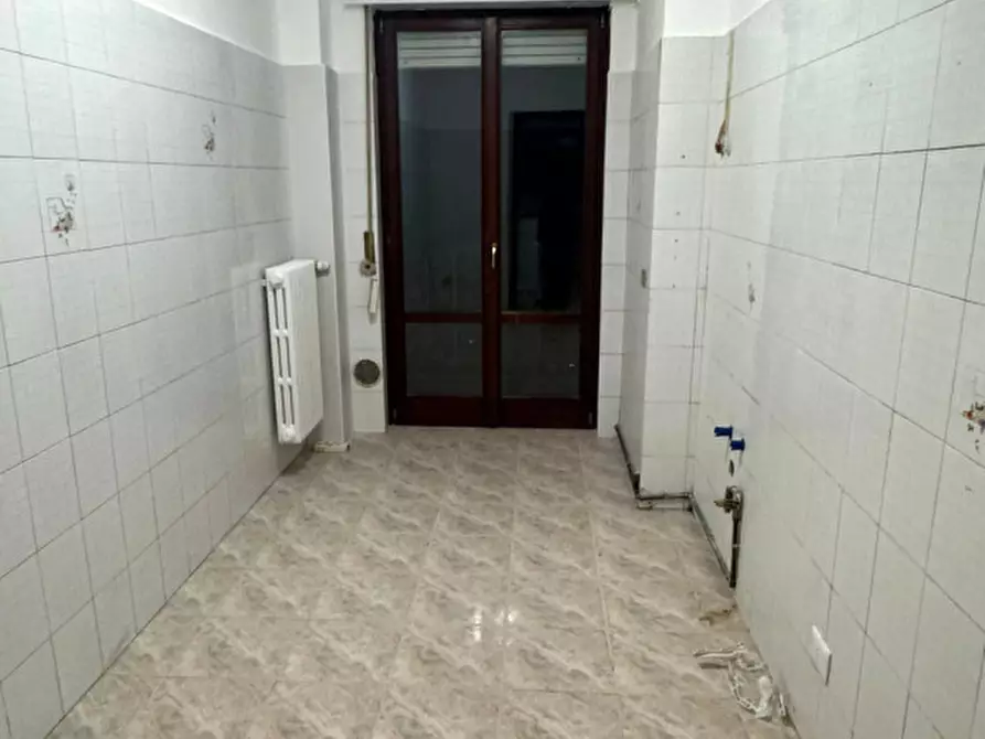 Immagine 7 di Appartamento in vendita  in Via Ovidio Publio a Cologno Monzese