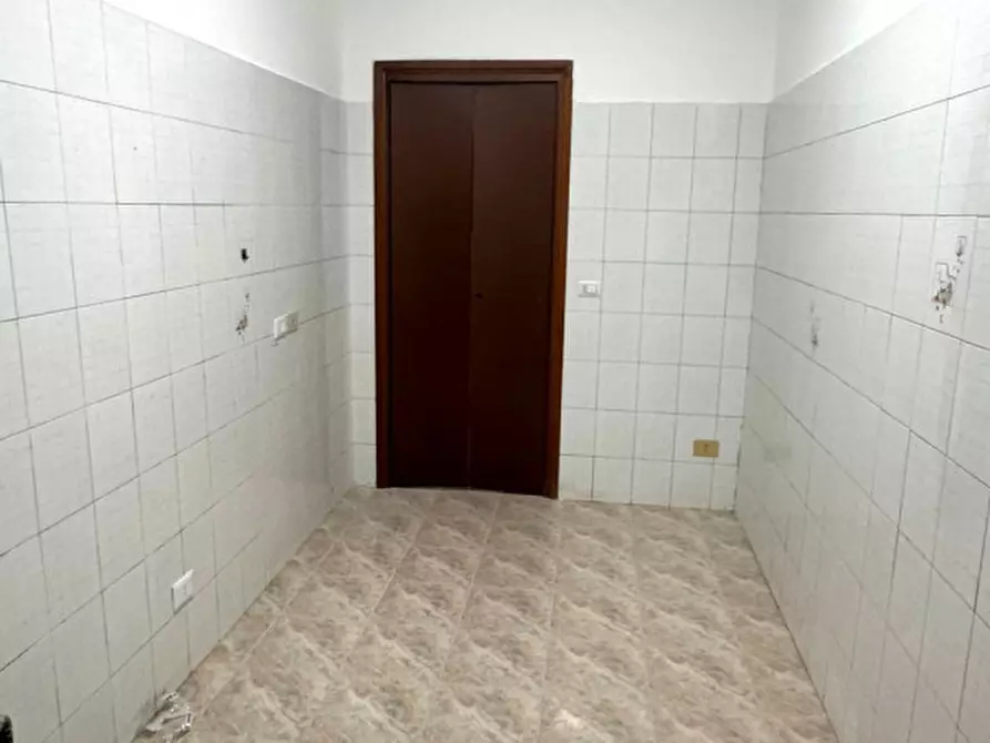 Immagine 8 di Appartamento in vendita  in Via Ovidio Publio a Cologno Monzese