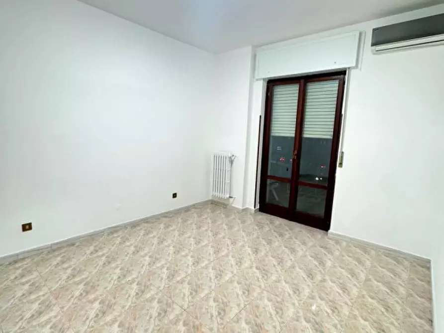 Immagine 10 di Appartamento in vendita  in Via Ovidio Publio a Cologno Monzese