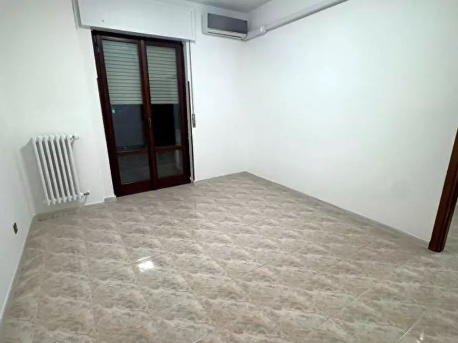 Immagine 11 di Appartamento in vendita  in Via Ovidio Publio a Cologno Monzese