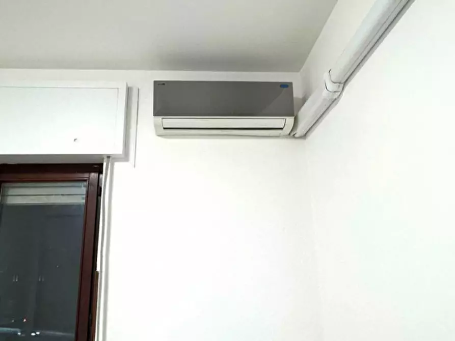 Immagine 12 di Appartamento in vendita  in Via Ovidio Publio a Cologno Monzese