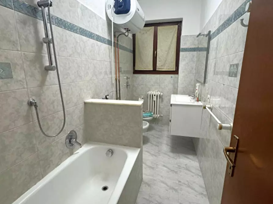 Immagine 14 di Appartamento in vendita  in Via Ovidio Publio a Cologno Monzese