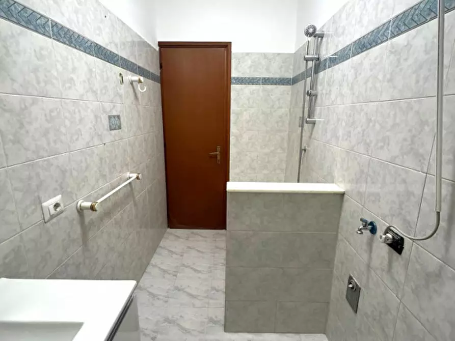 Immagine 16 di Appartamento in vendita  in Via Ovidio Publio a Cologno Monzese