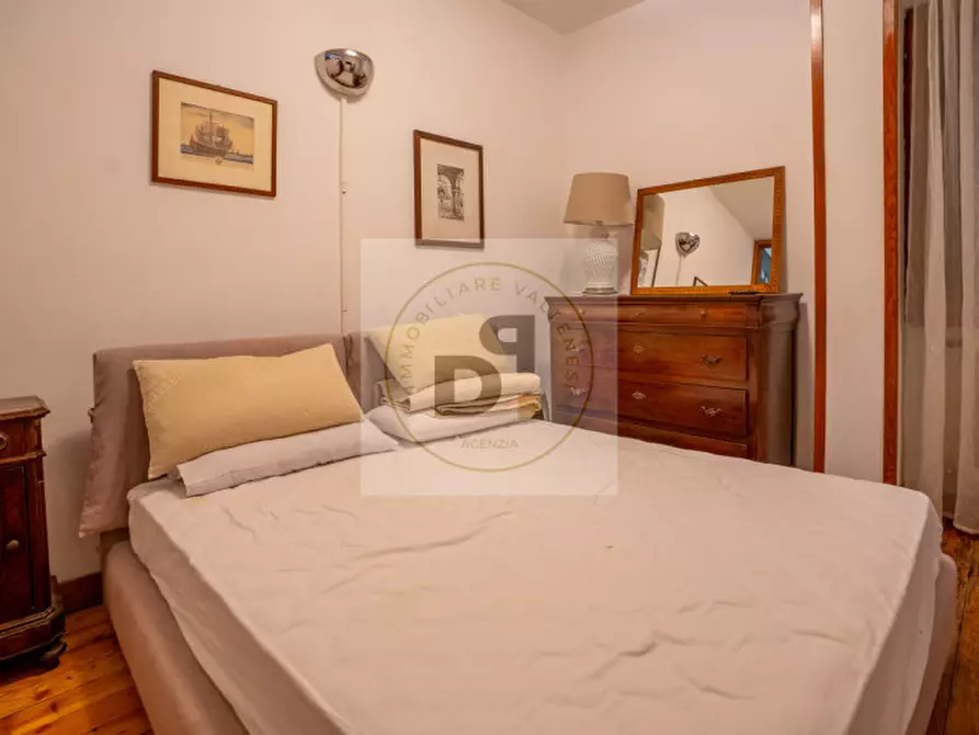 Immagine 4 di Appartamento in vendita  in VIA MAGNOLIE a San Felice Del Benaco