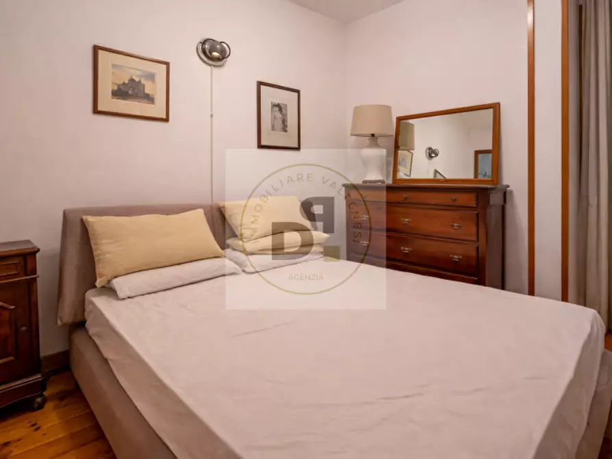 Immagine 7 di Appartamento in vendita  in VIA MAGNOLIE a San Felice Del Benaco