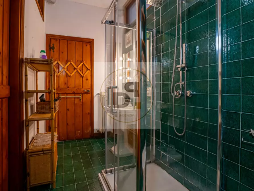 Immagine 8 di Appartamento in vendita  in VIA MAGNOLIE a San Felice Del Benaco