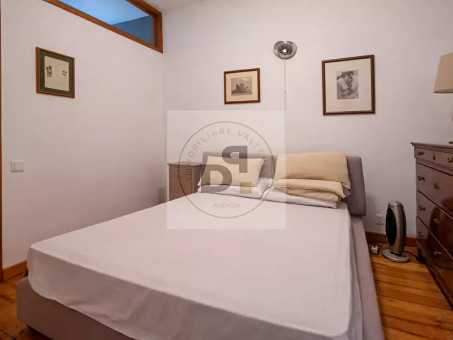 Immagine 9 di Appartamento in vendita  in VIA MAGNOLIE a San Felice Del Benaco