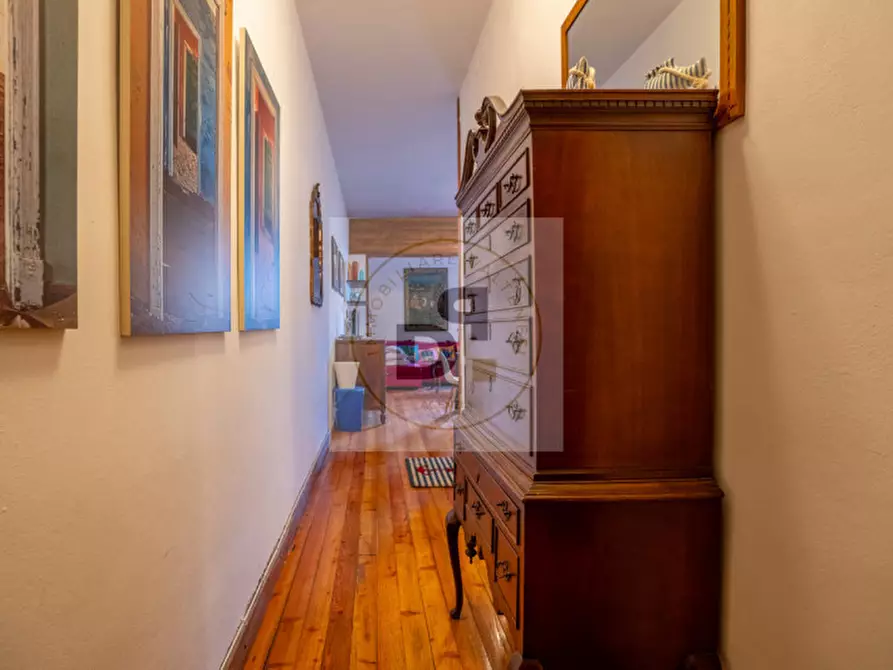 Immagine 9 di Appartamento in vendita  in VIA MAGNOLIE a San Felice Del Benaco