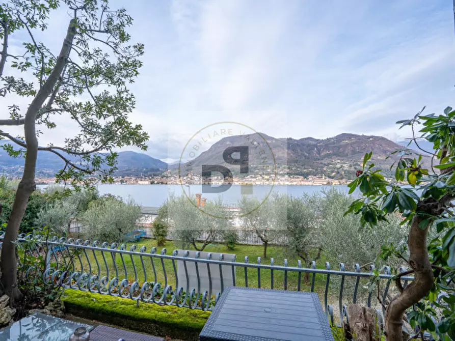 Immagine 11 di Appartamento in vendita  in VIA MAGNOLIE a San Felice Del Benaco